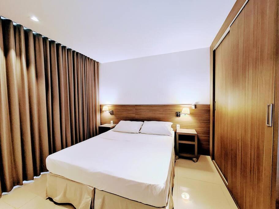 Flat Com Otima Estrutura Proximo Parque Olimpico E Praias Ρίο ντε Τζανέιρο Εξωτερικό φωτογραφία